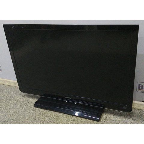 Телевизор Toshiba 42HL833G 000006316 фото
