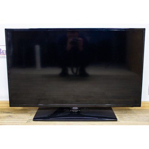 Телевизор Samsung UE39F5070SS LED 000009525 фото