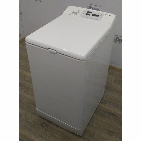 Стиральная машина Fagor FT 4136S 000007900 фото