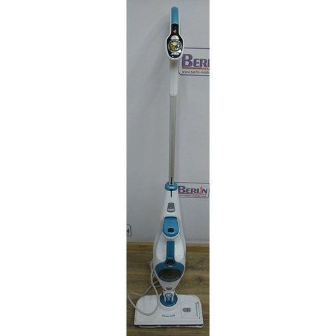 Парошвабра Black Decker FSMH 16151 000008315 фото