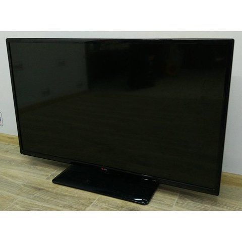 Телевизор Lg 42LN5204 000008326 фото