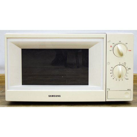 СВЧ Samsung M633 000009749 фото