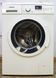 Стиральная машина Siemens WM14Q3ECO 01 000013661 фото 1