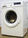 Стиральная машина Siemens IQ500 WM14Q441 17 000013286 фото 4