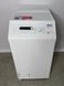 Стиральная машина вертикальная Miele W 643 F WPM 000038876 фото 1
