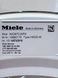 Стиральная машина Miele WCI670 WPS 000040196 фото 6