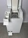 Стиральная машина вертикальная Miele W 643 F WPM 000038876 фото 6