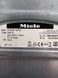 Стиральная машина вертикальная Miele W 643 F WPM 000038876 фото 8