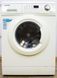Стиральная машина Samsung WF1474GW sn X9105ARZ100167R 000013040 фото 1