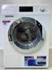 Стиральная машина Miele WCI670 WPS 000040196 фото 1