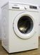 Стиральная машина Siemens IQ500 WM14Q441 17 000013286 фото 2