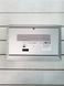 Ноутбук HP EliteBook 855 G7 15.6 FHD бат 5:30 годин 000053390 фото 7