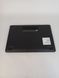 Ноутбук Dell Inspiron 3501 Touch 000042096 фото 5