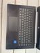 Ноутбук HP MT21 14 HD Б/У Бат 7:00 часа 000050067 фото 5