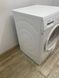 Сушильная машина Bosch Maxx7 WTE86185 32 000045402 фото 4