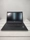 Ноутбук Hp ProBook 450 G5 15.6 FHD бат 3:30 часа 000050645 фото 1