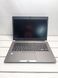 Ноутбук Toshiba Portege Z30 13.3 FHD бат 3:30 часа 000051798 фото 1