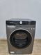 Сушильная машина Samsung DV80T6220LX 800W 8кг sn 0VCY5AET900026D 000051583 фото 1