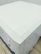 Стиральная машина Gorenje WA609 000035922 фото 10