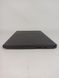 Ноутбук Dell Inspiron 3501 Touch 000042096 фото 9