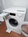 Стиральная машина Premium WDB 020 7кг sn 10148898872 000051637 фото 5