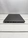 Ноутбук Toshiba Portege Z30 13.3 FHD бат 3:30 часа 000051798 фото 4