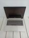 Ноутбук HP ProBook 430 G6 13.3 FHD Бат 5:00 часа 000049869 фото 4