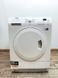 Сушильная машина AEG Protex Plus T65770IH4 000045983 фото 1