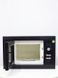 Микроволновая печь встраиваемая AEG MC1761E 000029018 фото 6