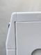 Стиральная машина Miele WCI670 WPS 000040196 фото 3