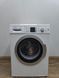 Стиральная машина Bosch Avantixx7 WAQ2844F 2400W 7кг sn 940900154 000051697 фото 1