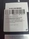 Ноутбук Fujitsu LifeBook E734 13.3 HD бат 2:45 годин 000049740 фото 5