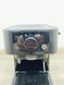 Кофеварка рожковая DeLonghi Stilosa EC235 BK 1100w 000032763 фото 6