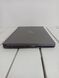 Ноутбук Fujitsu LifeBook E734 13.3 HD бат 2:45 годин 000049740 фото 6