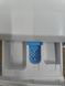 Стиральная машина OK OWM5112D 2100W 5кг sn 42083079214242 000051186 фото 12
