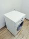 Стиральная машина Gorenje WA609 000035922 фото 6