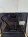 Кавомашина Melita Caffeo Solo 1400W sn 950-3-0A163552301 000049504 фото 2