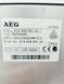 Пральна машина вертикальна AEG L47289 1200 об 6 кг 2300w sn 45000004 000039670 фото 14