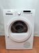 Сушильная машина Siemens WT46W261 8кг sn 467060366223044720 000052176 фото 1