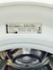 Стиральная машина Gorenje WA609 000035922 фото 14
