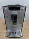 Кавомашина Melita Caffeo Solo 1400W sn 950-3-0A163552301 000049504 фото 5