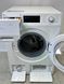 Стиральная машина Miele WCI670 WPS 000040196 фото 2