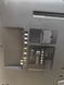 Телевизор Samsung UE40F6270SS 120W sn ZASC3SFD900074H 000050541 фото 3