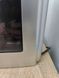 Кофемашина Delonghi cappuccino ESAM23.450.S NN1 1450W sn 94917 000052041 фото 6