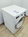 Сушильная машина Bosch HomeProfessional WTY88780 000042769 фото 8