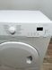 Сушильна машина Aeg Protex T61278AC 2800w 7кг sn 43615948 000046154 фото 7