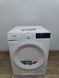 Сушильная машина Gorenje D2E72 800W 7кг sn 84630425 000050385 фото 1