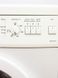 Стиральная машина Siemens WXLM1461 01 000031351 фото 5