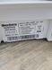 Стиральная машина вертикальная Blomberg WDT6335 7кг sn 8984083800 000047119 фото 7