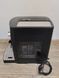 Кофемашина AEG CS 5000 sn 02001697 000047377 фото 2